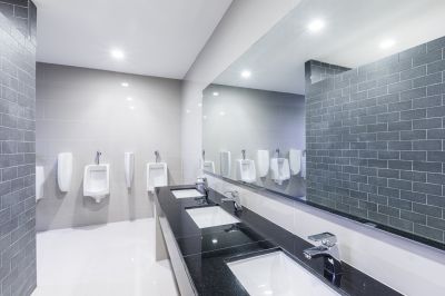 Top Bathroom Remodeling Companies in Polson, MT